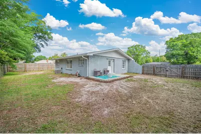624 Ferretti Avenue, Fort Walton Beach, FL 32547 - Photo 25