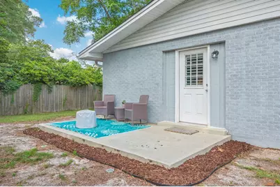 624 Ferretti Avenue, Fort Walton Beach, FL 32547 - Photo 23