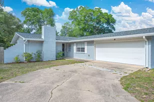 624 Ferretti Ave, Fort Walton Beach, FL 32547 - Photo 27