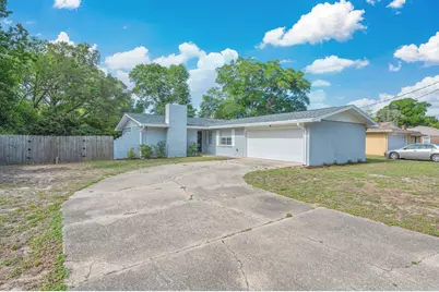 624 Ferretti Avenue, Fort Walton Beach, FL 32547 - Photo 1