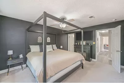 624 Ferretti Avenue, Fort Walton Beach, FL 32547 - Photo 13