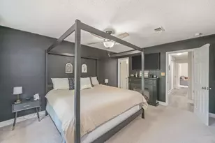 624 Ferretti Ave, Fort Walton Beach, FL 32547 - Photo 13