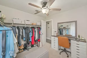 624 Ferretti Ave, Fort Walton Beach, FL 32547 - Photo 17