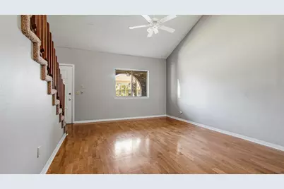 6508 N Lagoon Drive, Panama City Beach, FL 32408 - Photo 19