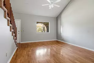 6508 N Lagoon Dr, Panama City Beach, FL 32408 - Photo 19