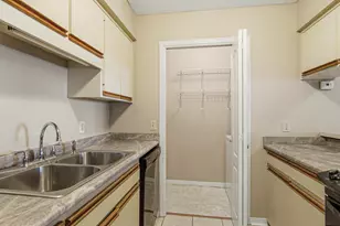 6508 N Lagoon Dr, Panama City Beach, FL 32408 - Photo 9