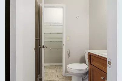6508 N Lagoon Drive, Panama City Beach, FL 32408 - Photo 11