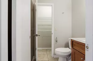 6508 N Lagoon Dr, Panama City Beach, FL 32408 - Photo 11