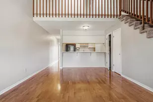 6508 N Lagoon Dr, Panama City Beach, FL 32408 - Photo 5