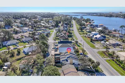 6508 N Lagoon Drive, Panama City Beach, FL 32408 - Photo 29