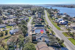 6508 N Lagoon Dr, Panama City Beach, FL 32408 - Photo 29