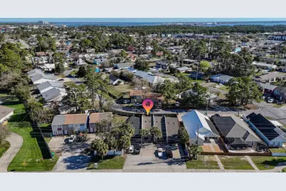6508 N Lagoon Drive, Panama City Beach, FL 32408 - Photo 27