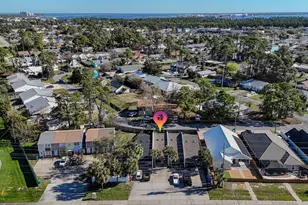 6508 N Lagoon Dr, Panama City Beach, FL 32408 - Photo 27