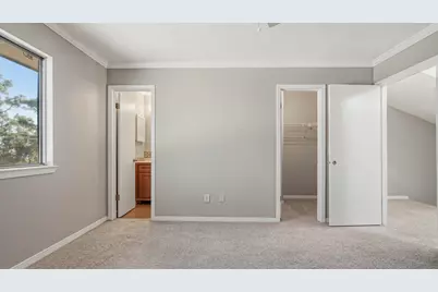 6508 N Lagoon Drive, Panama City Beach, FL 32408 - Photo 23