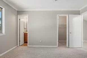6508 N Lagoon Dr, Panama City Beach, FL 32408 - Photo 23
