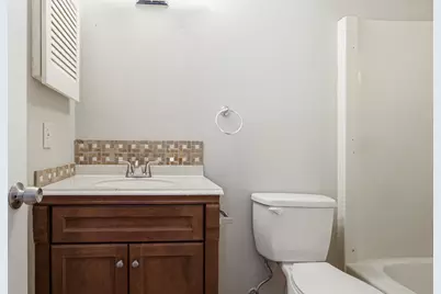 6508 N Lagoon Drive, Panama City Beach, FL 32408 - Photo 25
