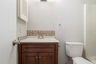 6508 N Lagoon Dr, Panama City Beach, FL 32408 - Photo 25