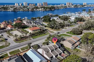 6508 N Lagoon Dr, Panama City Beach, FL 32408 - Photo 3