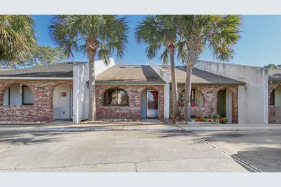 6508 N Lagoon Drive, Panama City Beach, FL 32408 - Photo 31