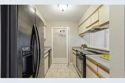 6508 N Lagoon Drive, Panama City Beach, FL 32408 - Photo 7