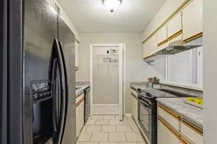 6508 N Lagoon Dr, Panama City Beach, FL 32408 - Photo 7