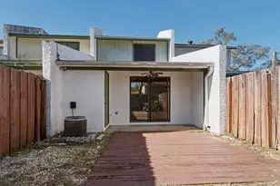 6508 N Lagoon Dr, Panama City Beach, FL 32408 - Photo 17