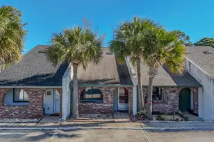 6508 N Lagoon Dr, Panama City Beach, FL 32408 - Photo 1
