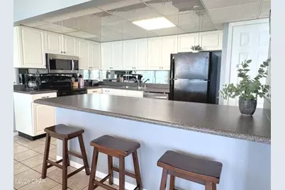 11619 Front Beach Road #UNIT 1107, Panama City Beach, FL 32407 - Photo 13