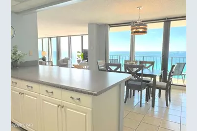11619 Front Beach Road #UNIT 1107, Panama City Beach, FL 32407 - Photo 15