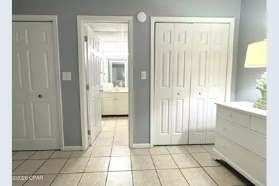 11619 Front Beach Road #UNIT 1107, Panama City Beach, FL 32407 - Photo 21
