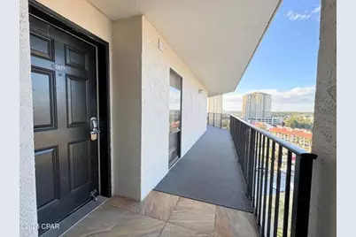 11619 Front Beach Road #UNIT 1107, Panama City Beach, FL 32407 - Photo 25