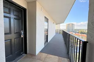 11619 Front Beach Rd, Panama City Beach, FL 32407 - Photo 25