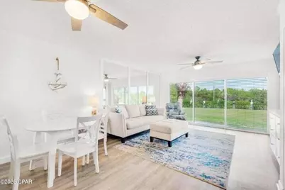 11619 Front Beach Road #UNIT 1107, Panama City Beach, FL 32407 - Photo 49