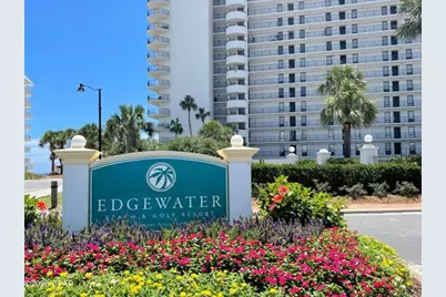 11619 Front Beach Road #UNIT 1107, Panama City Beach, FL 32407 - Photo 47