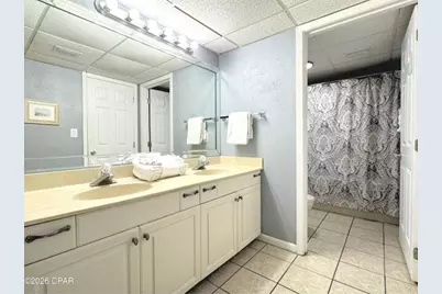 11619 Front Beach Road #UNIT 1107, Panama City Beach, FL 32407 - Photo 17