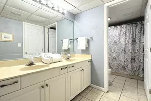 11619 Front Beach Rd, Panama City Beach, FL 32407 - Photo 17