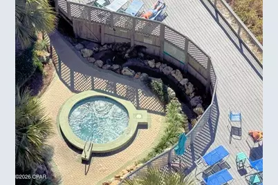 11619 Front Beach Road #UNIT 1107, Panama City Beach, FL 32407 - Photo 3