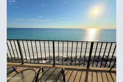 11619 Front Beach Road #UNIT 1107, Panama City Beach, FL 32407 - Photo 5