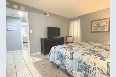 11619 Front Beach Road #UNIT 1107, Panama City Beach, FL 32407 - Photo 19