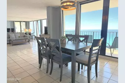 11619 Front Beach Road #UNIT 1107, Panama City Beach, FL 32407 - Photo 11