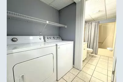 11619 Front Beach Road #UNIT 1107, Panama City Beach, FL 32407 - Photo 23