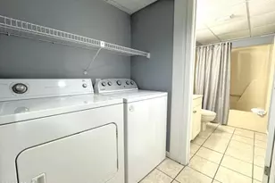 11619 Front Beach Rd, Panama City Beach, FL 32407 - Photo 23