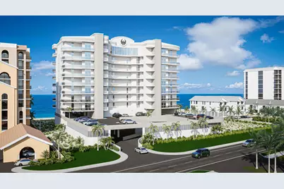16557 Perdido Key Drive #10PW1, Pensacola, FL 32507 - Photo 1