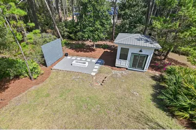 96 Tradewinds Drive, Santa Rosa Beach, FL 32459 - Photo 21