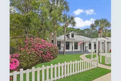 96 Tradewinds Drive, Santa Rosa Beach, FL 32459 - Photo 25