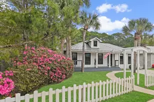96 Tradewinds Dr, Santa Rosa Beach, FL 32459 - Photo 25