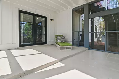 96 Tradewinds Drive, Santa Rosa Beach, FL 32459 - Photo 23