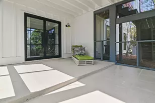 96 Tradewinds Dr, Santa Rosa Beach, FL 32459 - Photo 23