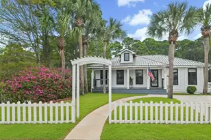 96 Tradewinds Dr, Santa Rosa Beach, FL 32459 - Photo 1