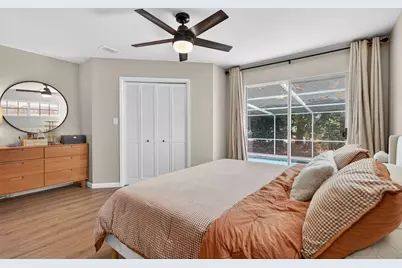 720 Putter Drive, Niceville, FL 32578 - Photo 29